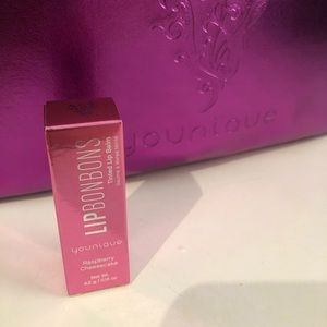 Younique Lip Bon Bon